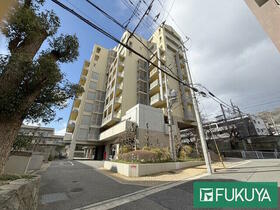 甲南コーポラス