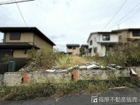 京都府京都市左京区鹿ケ谷桜谷町