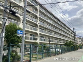 日商岩井甲陽園マンション