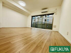 エステムコート清水坂千都ステージ