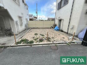 兵庫県神戸市須磨区須磨浦通６丁目