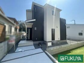 奈良県奈良市赤膚町