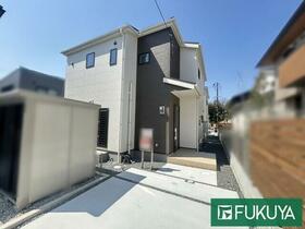 奈良県奈良市赤膚町