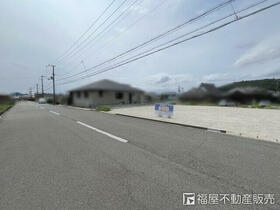 兵庫県姫路市飾東町佐良和