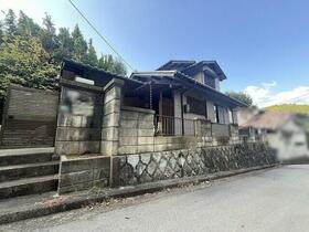 大阪府豊能郡豊能町ときわ台１丁目