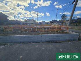 兵庫県加古川市西神吉町鼎