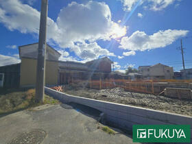 兵庫県加古川市西神吉町鼎