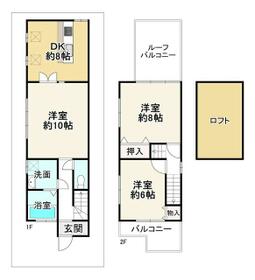 京都府京都市左京区岡崎法勝寺町