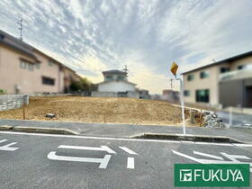 京都府宇治市広野町寺山