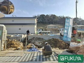 大阪府枚方市渚本町