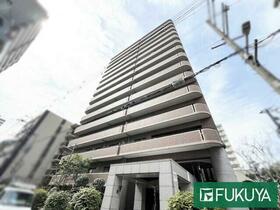 メロディーハイム高津公園グランロージュ