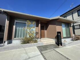 佐賀県佐賀市高木瀬東４丁目