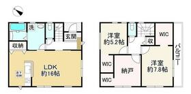 大阪府和泉市池上町４丁目