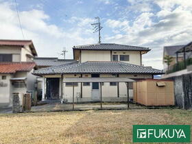 滋賀県大津市弥生町