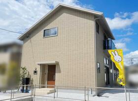 佐賀県武雄市武雄町大字富岡