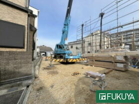 大阪府堺市東区南野田