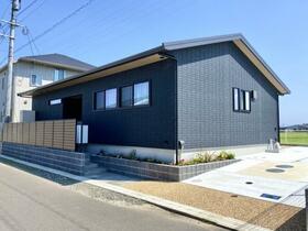 佐賀県武雄市武雄町大字永島