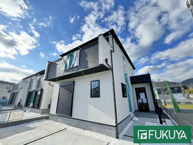 滋賀県大津市下阪本１丁目