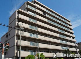 クリーンピア山電白浜の宮