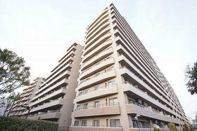 クリオレジダンス東京