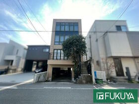 大阪府大阪市東住吉区南田辺３丁目