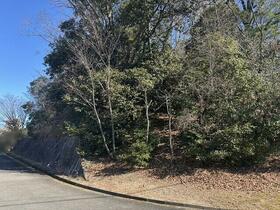 奈良県生駒市高山町