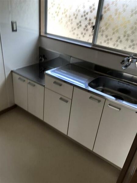 detached 福島県福島市永井川字榎内

地図を見る