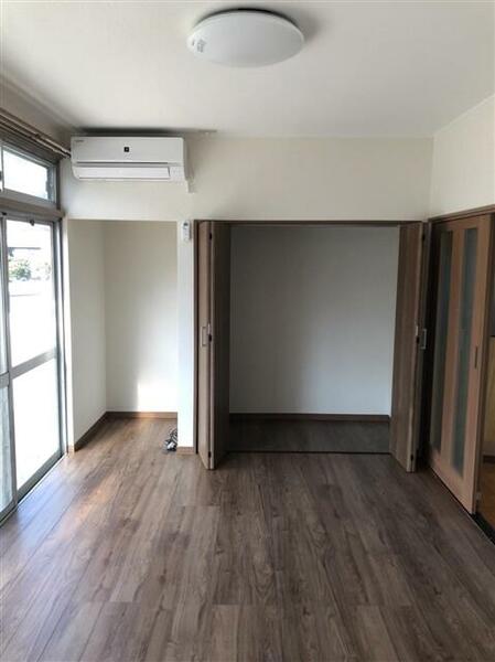 detached 福島県福島市永井川字榎内

地図を見る