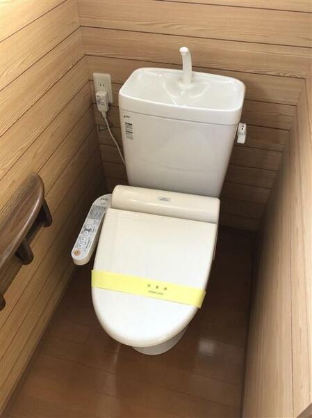 detached 福島県福島市永井川字榎内

地図を見る