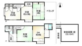 京都府京都市伏見区醍醐柏森町
