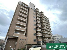 フェスティオＳＡＧＡセントラーレ