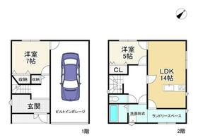 滋賀県甲賀市水口町下山