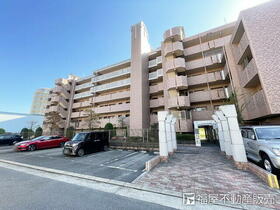 ランフォルセ枚方天の川