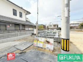 兵庫県尼崎市久々知１丁目