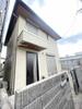 北野田駅より徒歩10分 築8年の賃貸物件