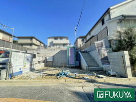 大阪府枚方市楠葉美咲２丁目