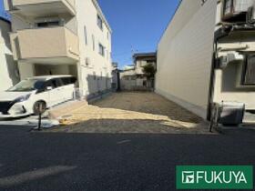 大阪府豊中市庄内栄町３丁目