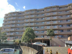 シャリエ大津朝日が丘