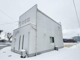滋賀県長浜市高月町宇根