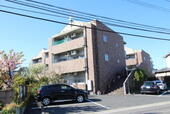 新潟市中央区鐙西１丁目 3階建 築21年のイメージ