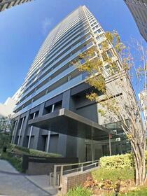 ローレルタワー梅田ウエスト