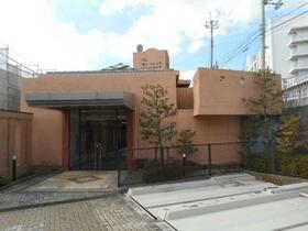 芦屋朝日ケ丘北公園アーバンライフ