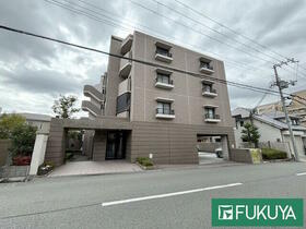 グランドメゾン芦屋翠ヶ丘ｓｔｙｌｅ