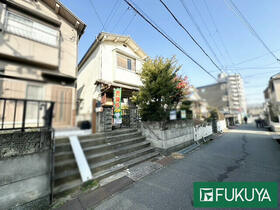 兵庫県加古川市平岡町新在家