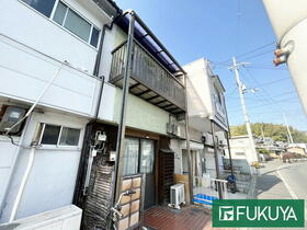 大阪府高槻市別所本町