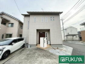 滋賀県近江八幡市安土町西老蘇