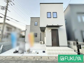 京都府亀岡市篠町見晴２丁目