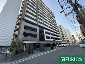 モントーレ東比恵クレア