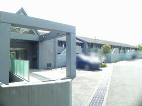 アコール学園前