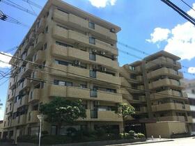 ロイヤルシャトー葛野